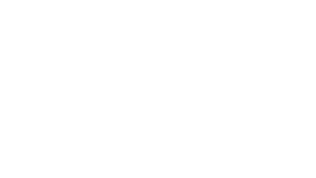 site brabos elementos (2)